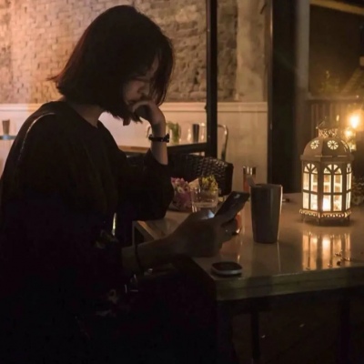 兽设天空场景绘制FurryQQ群