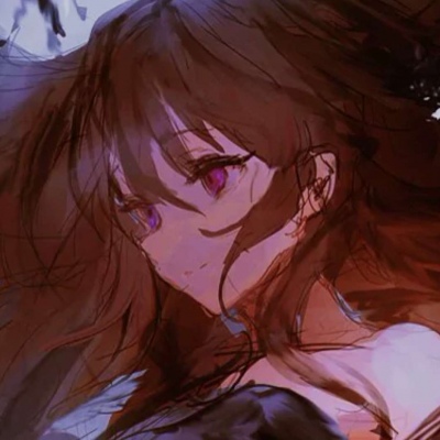 Furry兽设创作灵感兽圈社群